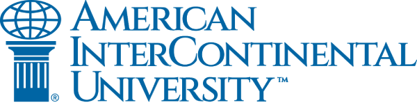 AIU
