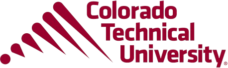 CTU