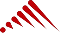 CTU