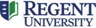 Regent