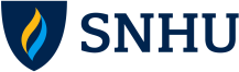 SNHU