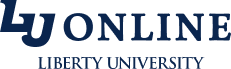Liberty University Logo