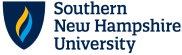 SNHU University's Image Logo