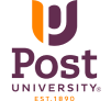 Post University