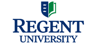 Regent University