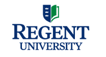 Regent University