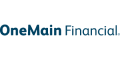 Reach Financial Logo