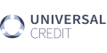 Universal Credit Logo