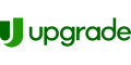 Upgrade Logo