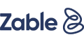Zable Logo