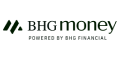 BHG Money Logo