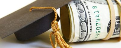 non essay scholarships for college students