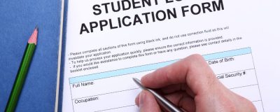 no essay scholarship eligibility requirements