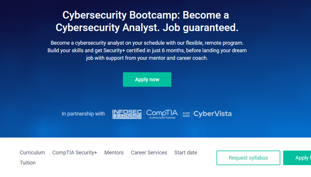 affordable-cyber-security-bootcamp