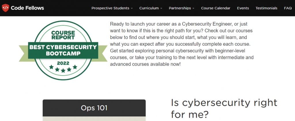 best-cybersecurity-bootcamp-for-beginners