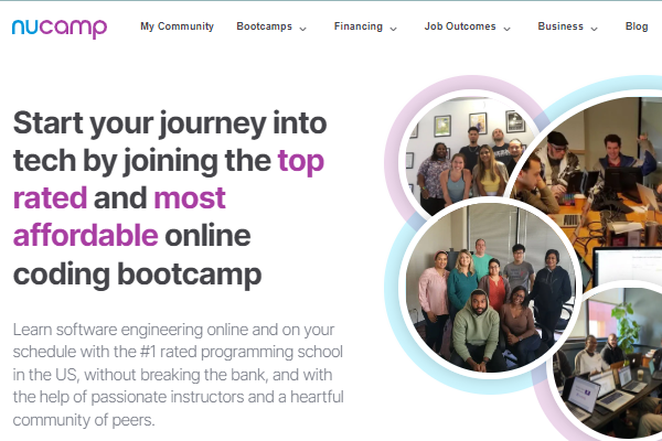 coding-bootcamp-by-nucamp
