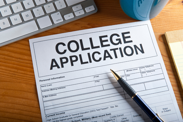 college-application-requirements