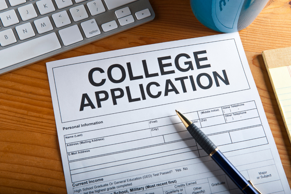 the-college-application-process-collegenroll