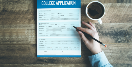complete-college-application-process
