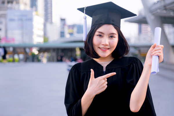 How Many Credits Do You Need for a Bachelor’s Degree?