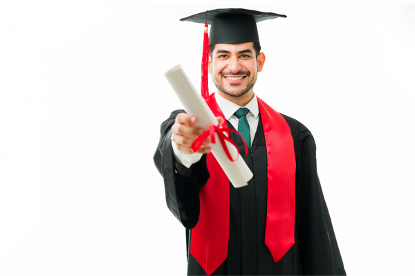 how many credits do you need to graduate with an associate's degree