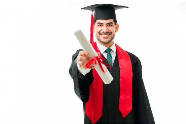 how-many-credits-do-you-need-to-graduate-from-college