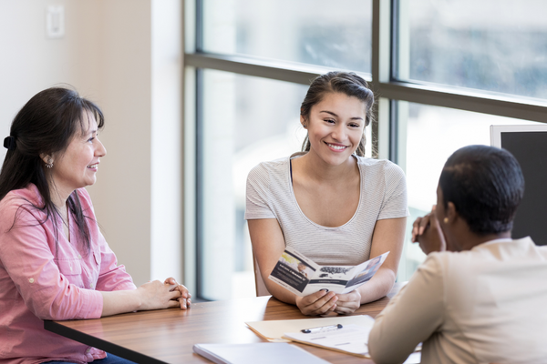 the time It take to get a federal student loan disbursement