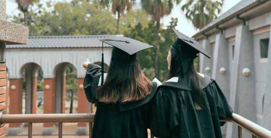 How Many Credits Do You Need to Graduate From College?