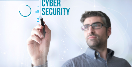step-by-step-guide-to-become-a-cybersecurity-specialist