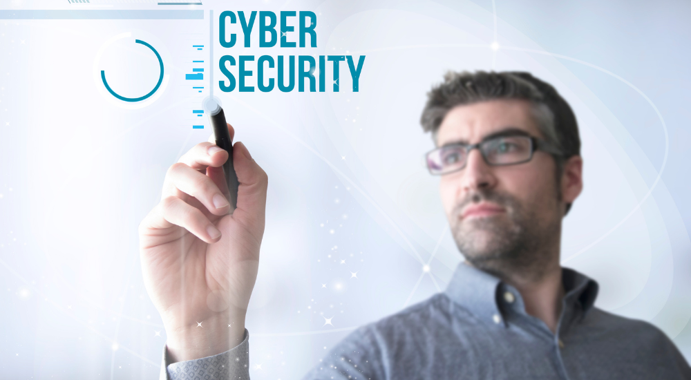 step-by-step-guide-to-become-a-cybersecurity-specialist