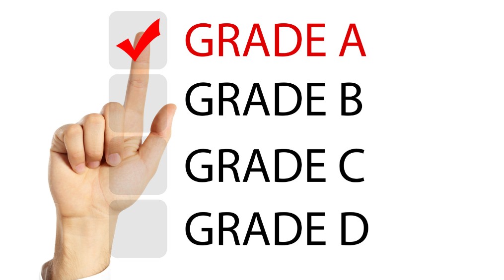 What Is A Passing Grade On Keystone Exams