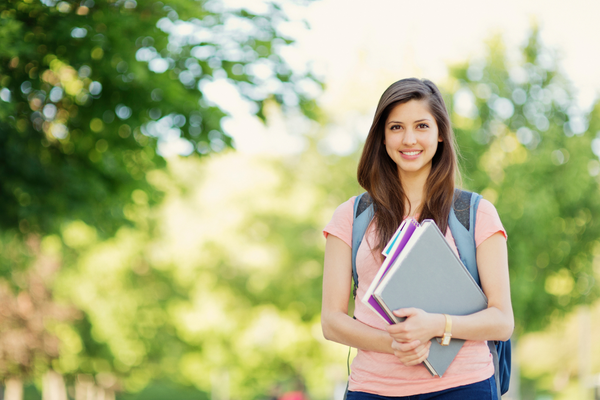 3 Types of College Credits