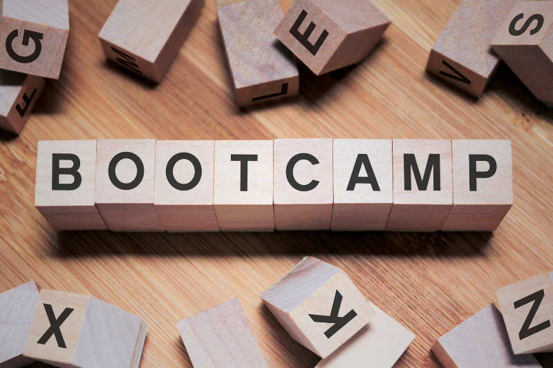 The Ultimate Guide To Coding Bootcamps | CollegEnroll