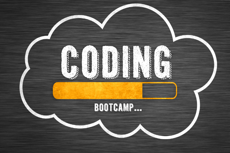 everything-you-need-to-know-about-coding-bootcamps