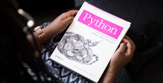 how-to-become-a-python-developer