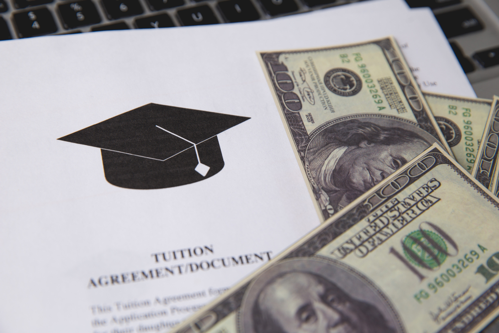  How To Get A College Application Fee Waiver CollegEnroll