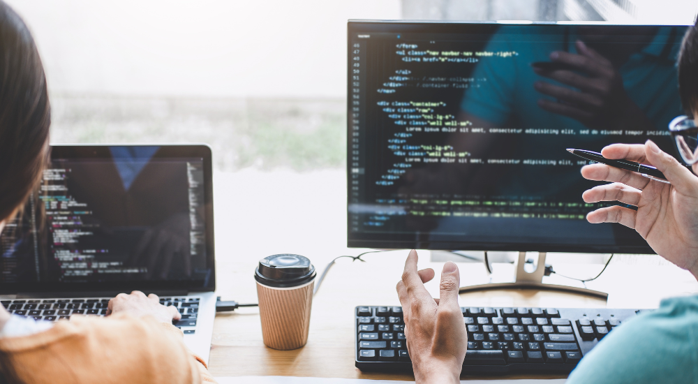 8 Different Types Of Coding Bootcamps CollegEnroll