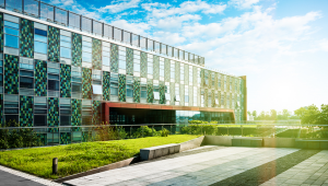 best-community-colleges