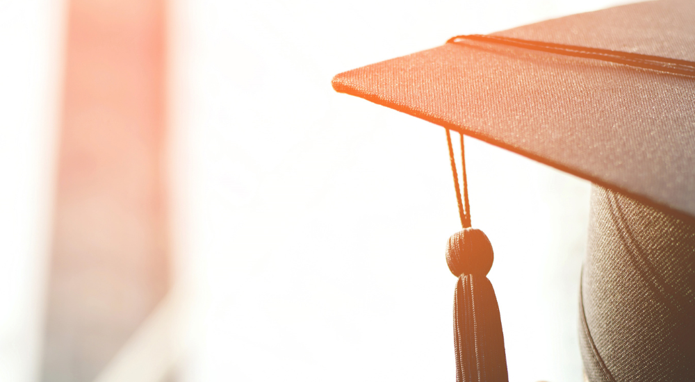 7 Best Master's Degrees In Clinical Psychology CollegEnroll