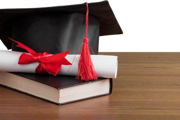 Who Should Pursue a Bachelor's Degree