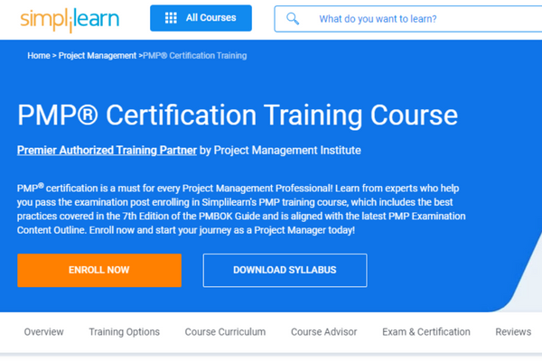 pmp-certification-training-course-by-simplilearn