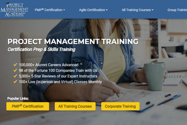 pmp-exam-prep-bootcamp-by-project-management-academy