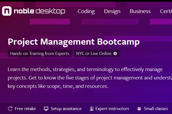 project-management-bootcamp-by-noble-desktop