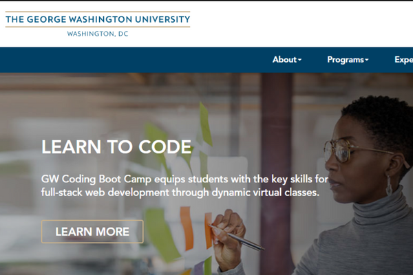 project-management-bootcamp-by-the-george-washington-university