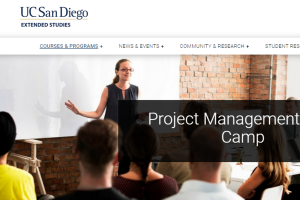 project-management-bootcamp-by-university-of-california-san-diego