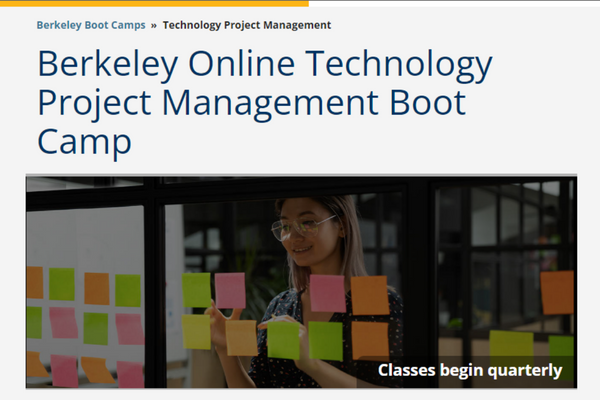 technology-project-management-bootcamp-by-university-of-california-berkeley