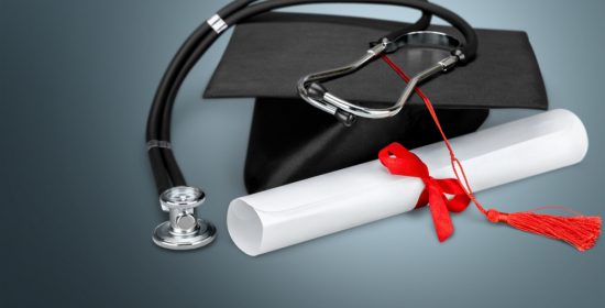 Healthcare Degree Careers: A Healthcare Salary Guide