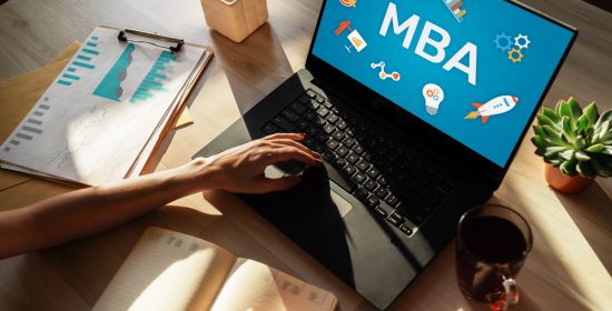 Undergraduate Degrees for MBA-Seekers