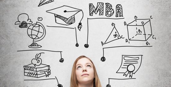 Alternatives to an MBA Degree