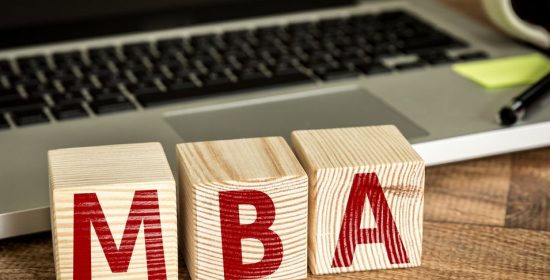 Features of an MBA Program